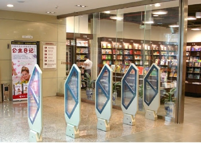 Thiet-bi-chong-trom-la-gi-va-tai-sao-ban-phai-quan-tam